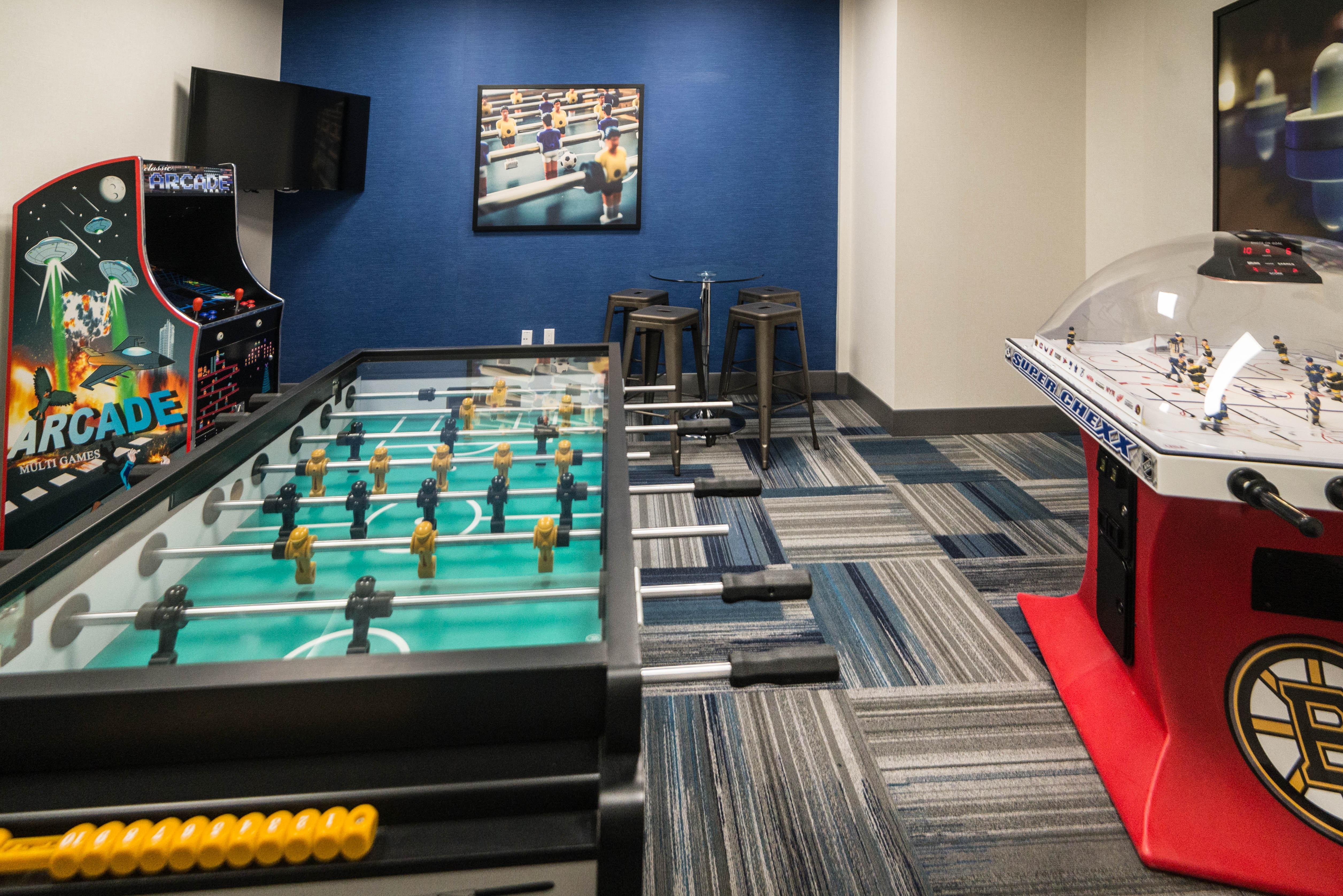 Candlewood Suites West Edmonton - Mall Area By Ihg Eksteriør bilde